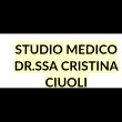 studio-medico-dr-ssa-cristina-ciuoli
