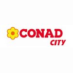 conad-city-gambettola