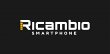 ricambio-smartphone