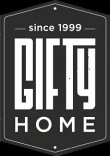 gifty-home