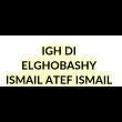 igh-di-elghobashy-ismail-atef-ismail