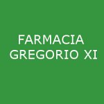 farmacia-gregorio-xi