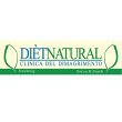 dietnatural-clinica-del-dimagrimento