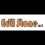 edil-stone-srl