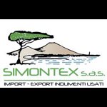 simontex-sas---used-clothes