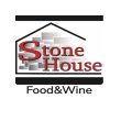stone-house-restaurant-food-wine