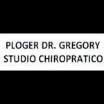 ploger-dr-gregory