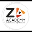 zenart-academy