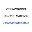 pietrantuono-dr-prof-maurizio-primario-urologo