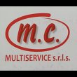 m-c-multiservice-sanificazione-manutenzione-del-verde-segnaletica-stradale