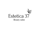 estetica-37