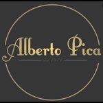 pica-alberto-bar-gelateria-pasticceria