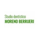 studio-dentistico-moreno-berrueri