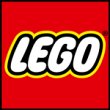 lego-r-certified-store-assago