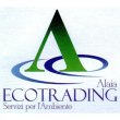 ecotrading-servizi-per-l-ambiente
