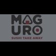 maguro-sushi-e-poke-messina