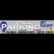 pma-parking