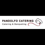 pandolfo-catering-di-vitello-claudia-cona-presso-agri-burgio