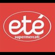 supermercati-ete-rali-store