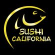 sushi-california