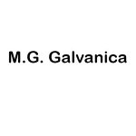 m-g-galvanica