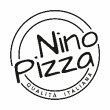 ninopizza