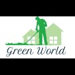 green-world---pulizie-e-giardinaggio