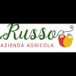 russo-azienda-agricola