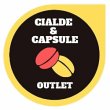 cialde-e-capsule-outlet