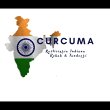 curcuma---rosticceria-indiana---kebab-tandoori