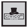 civico-65
