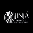 jinja-parioli-piazza-euclide
