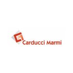 carducci-marmi