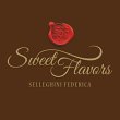 pasticceria-forno-sweet-flavors-ravenna
