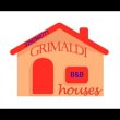 b-b-grimaldi-houses