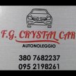 autonoleggio-f-g-crystal-car