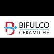 bifulco-ceramiche