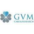 gvm---agrigento-medical-center