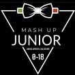 mash-up-junior