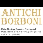 antichi-borboni-pasticceria-cake-design