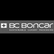 bc-boncar-srl---the-packaging-brand