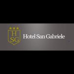 hotel-ristorante-loreto-san-gabriele