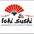ichi-sushi