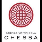 chessa-azienda-vitivinicola