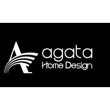 agata-home-design