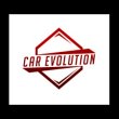 car-evolution