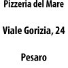 pizzeria-del-mare
