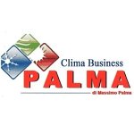 clima-business-palma