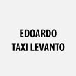 edoardo-taxi-levanto