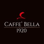caffe-bella-1920-pasticceria